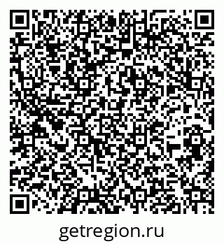 79262815178