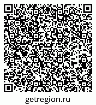 79262815196
