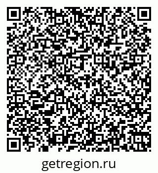 79262815204