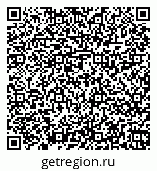 79262815223