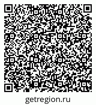 79262815231