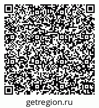 79262815260