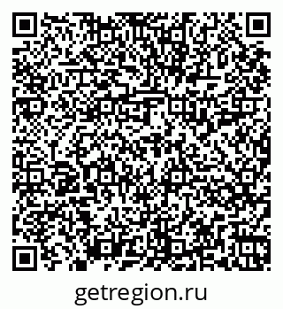 79262815263