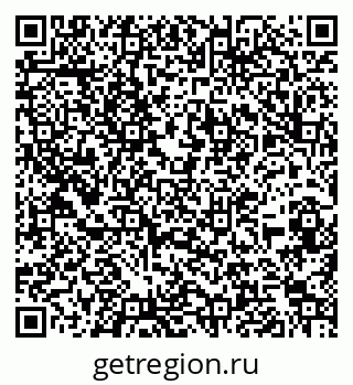 79262815265