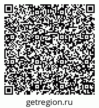 79262815287