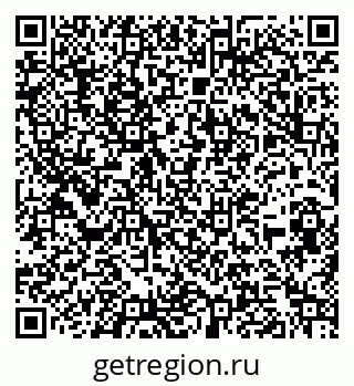 79262815310