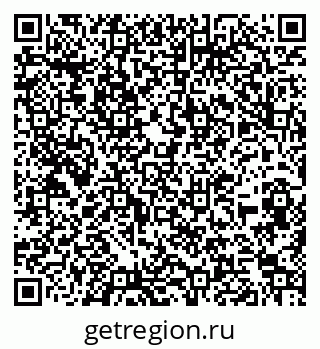 79262815315