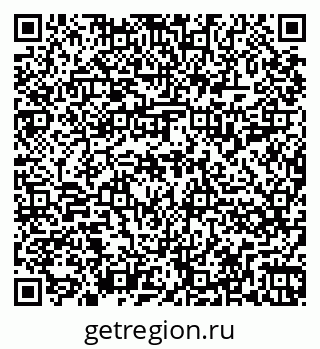 79262815321
