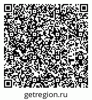 79262815322