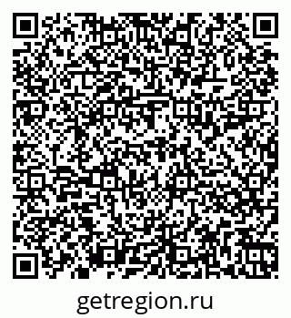79262815356
