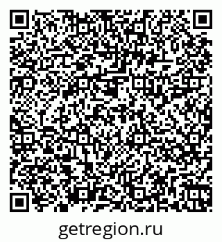 79262815375