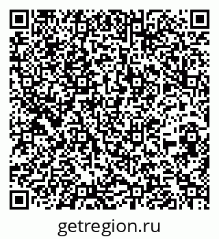 79262815377