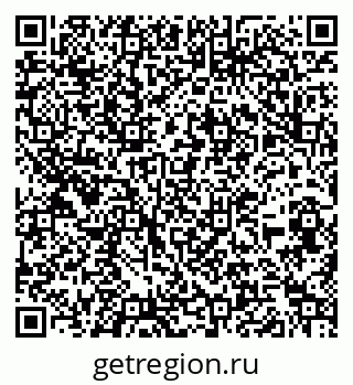 79262815404
