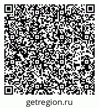 79262815413