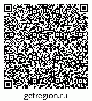 79262815415