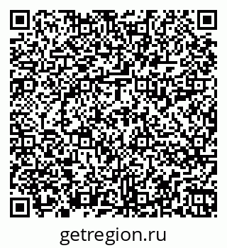 79262815425