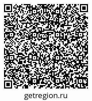 79262815438
