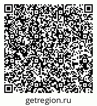 79262815462