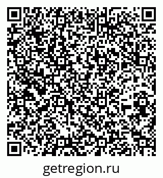79262815464