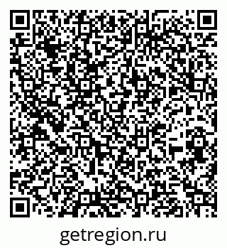 79262815470