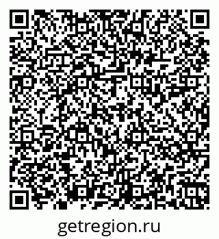 79262815475