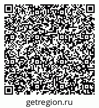 79262815507