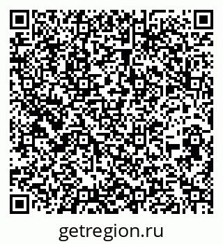 79262815510
