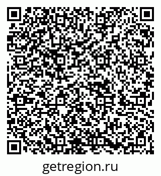 79262815524