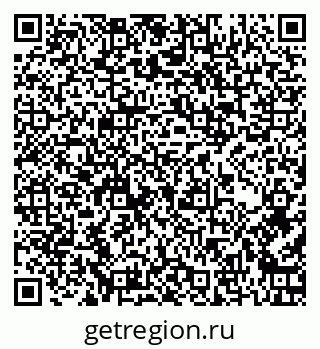 79262815534