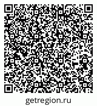 79262815541
