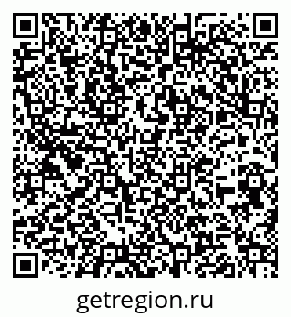 79262815548