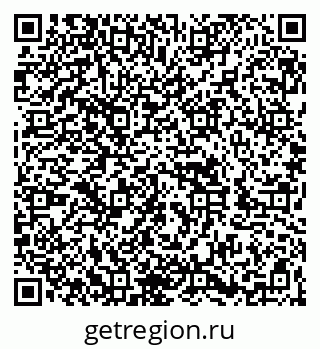 79262815560
