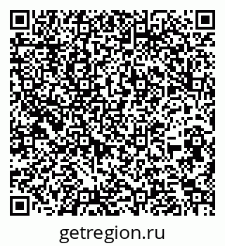 79262815575