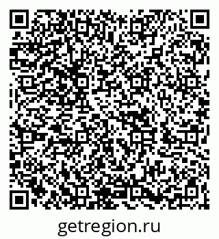 79262815576