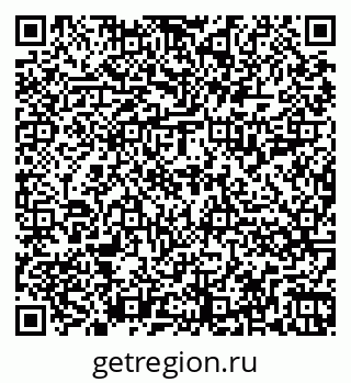 79262815585
