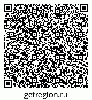 79262815591