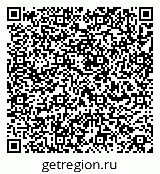 79262815594