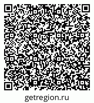 79262815596