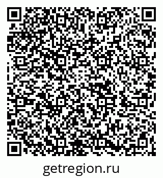 79262815608