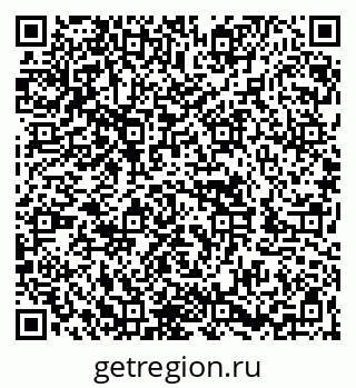 79262815626