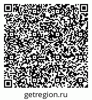 79262815630
