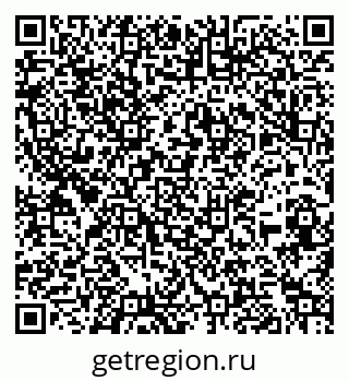 79262815634
