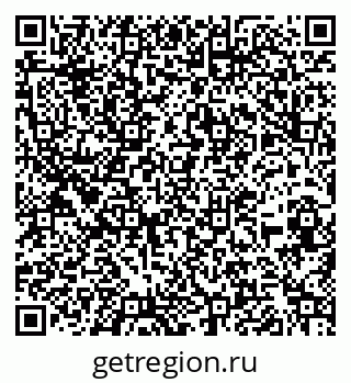 79262815646