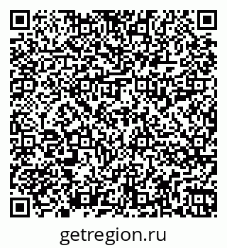 79262815651