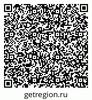 79262815664