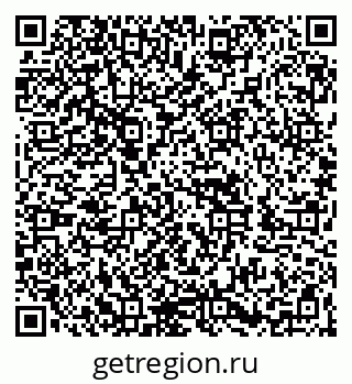 79262815668