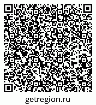 79262815675