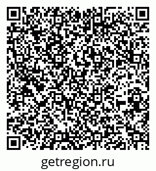 79262815680