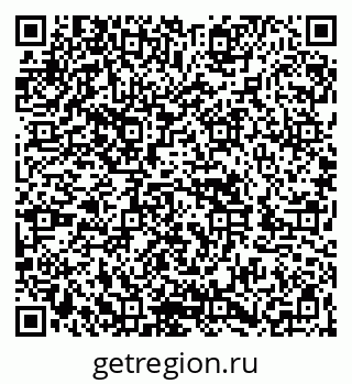 79262815686