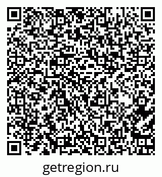 79262815690